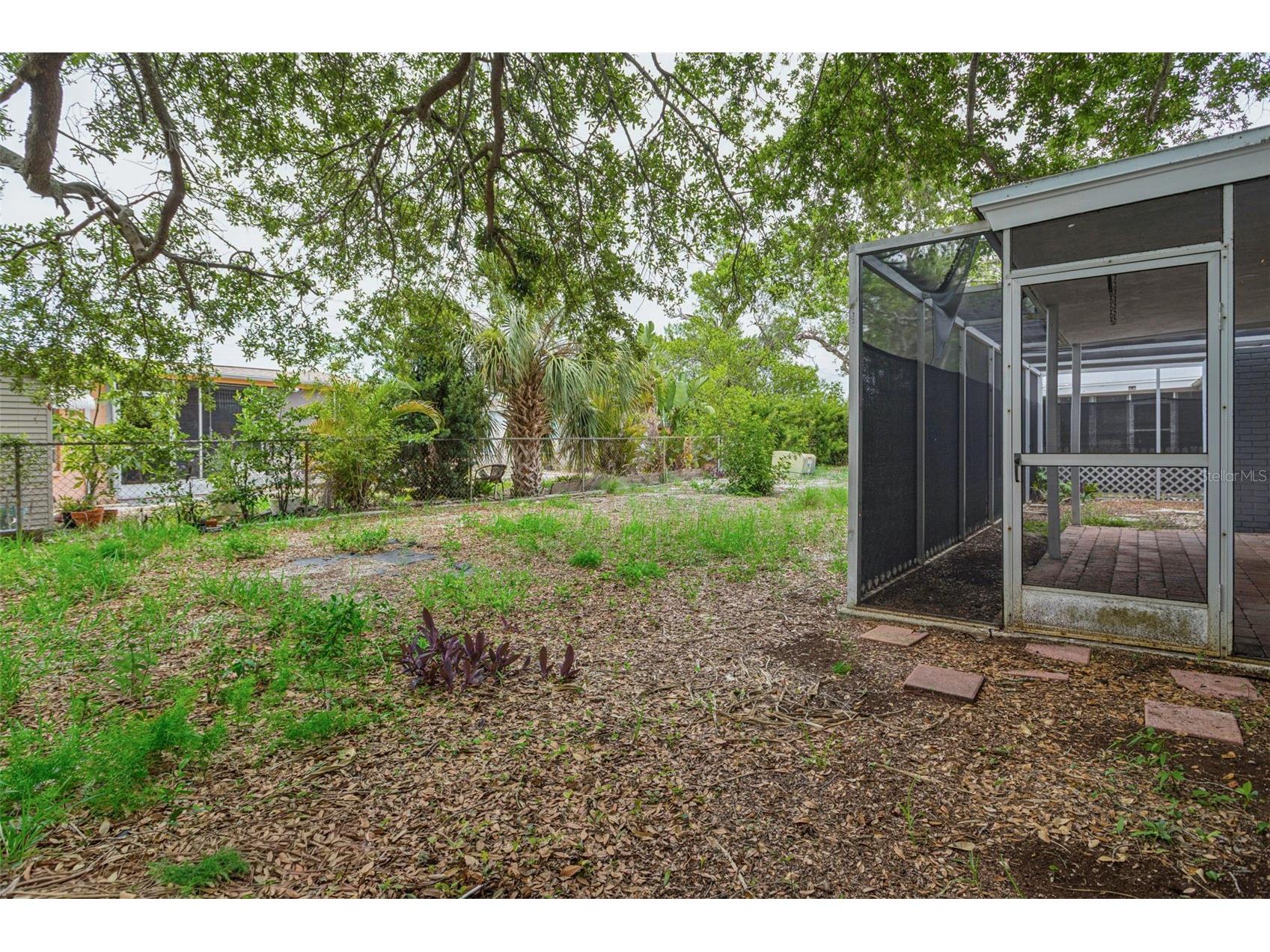 3115 Palamore Drive Holiday FL 34691 W7886106 image22