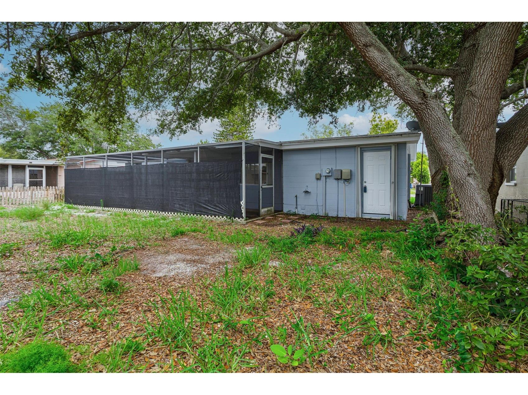 3115 Palamore Drive Holiday FL 34691 W7886106 image23
