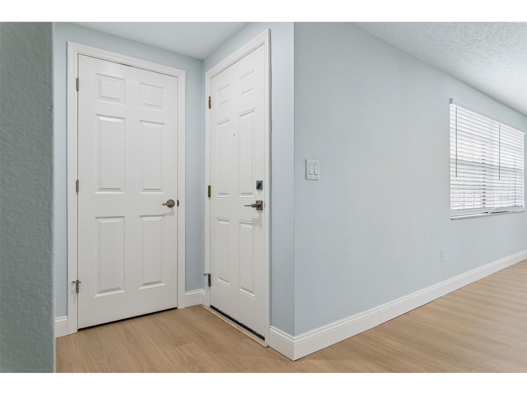 3115 Palamore Drive Holiday FL 34691 W7886106 image4
