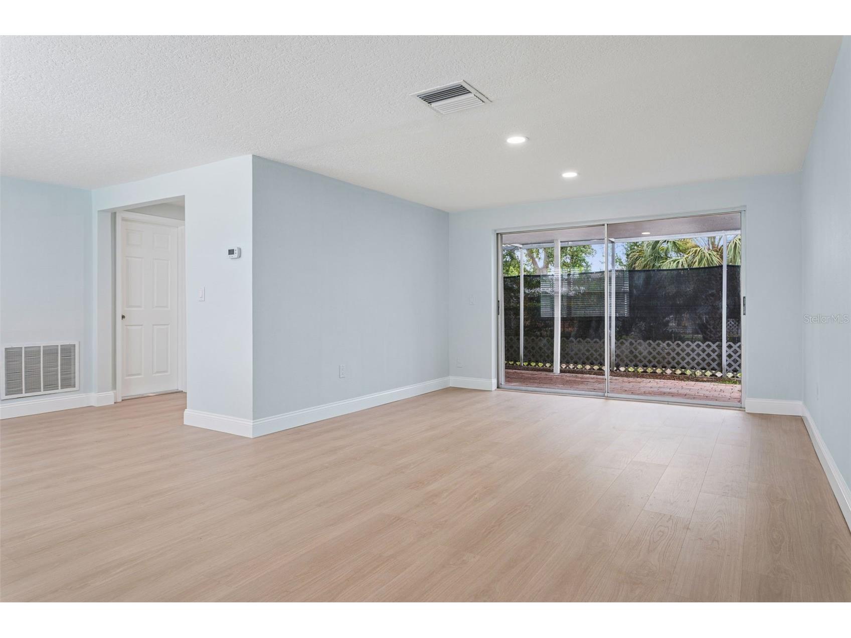 3115 Palamore Drive Holiday FL 34691 W7886106 image6