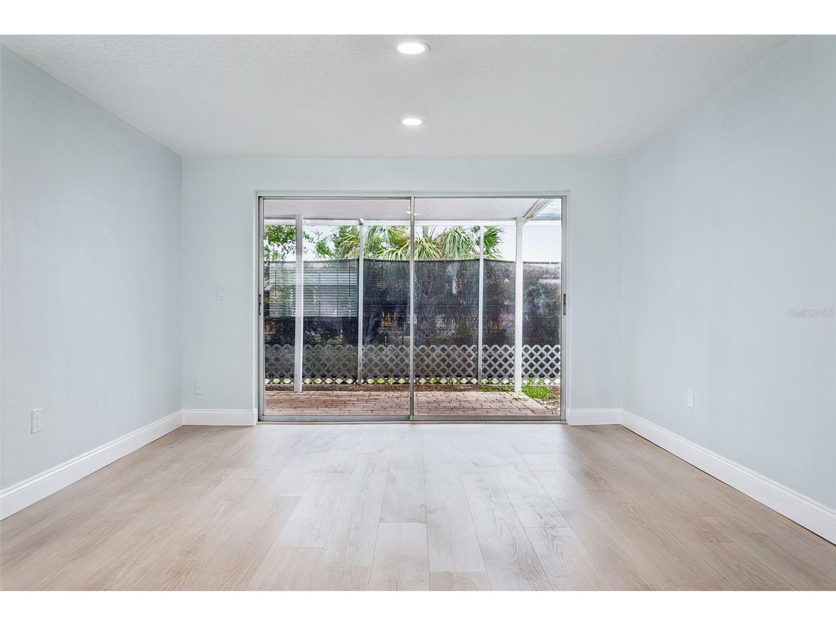 3115 Palamore Drive Holiday FL 34691 W7886106 image7