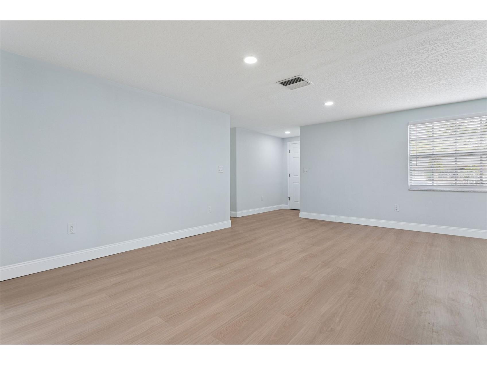 3115 Palamore Drive Holiday FL 34691 W7886106 image8