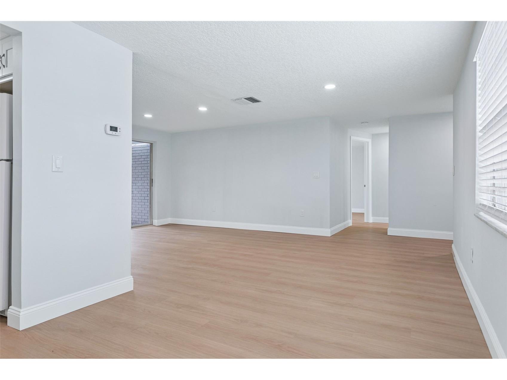 3115 Palamore Drive Holiday FL 34691 W7886106 image9