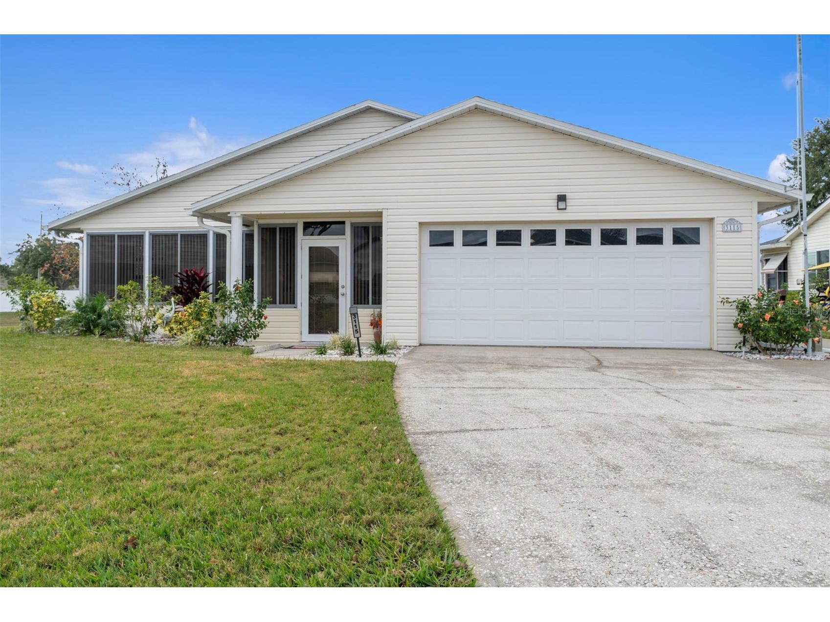3115 Pebble Bend Drive Lakeland FL 33810 L4958680 image1