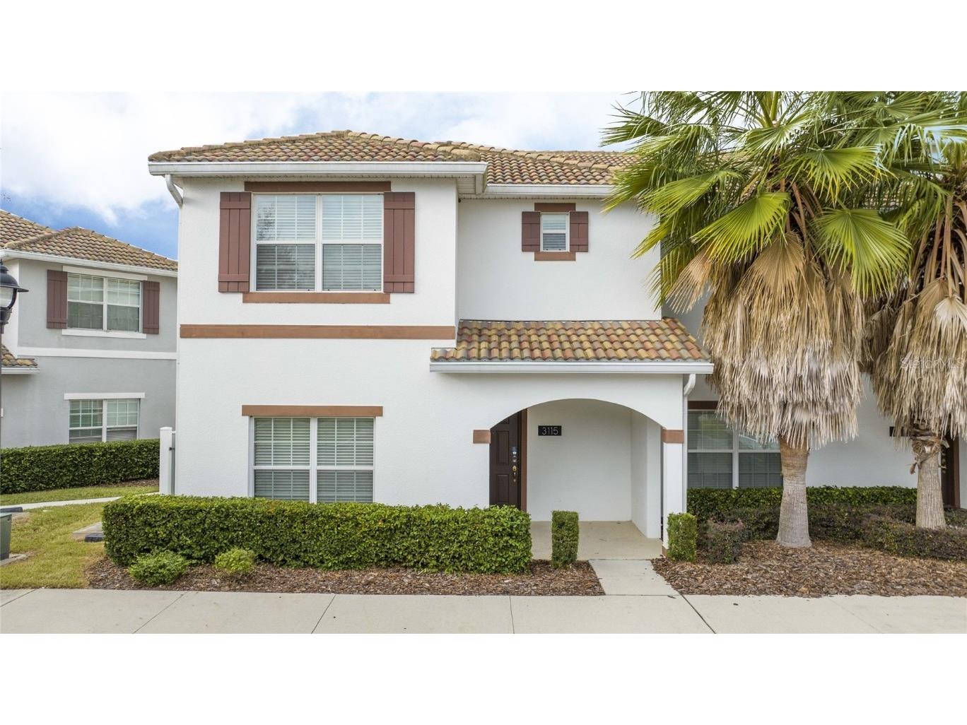 3115 Pequod Place Kissimmee FL 34746 O6227612 image1