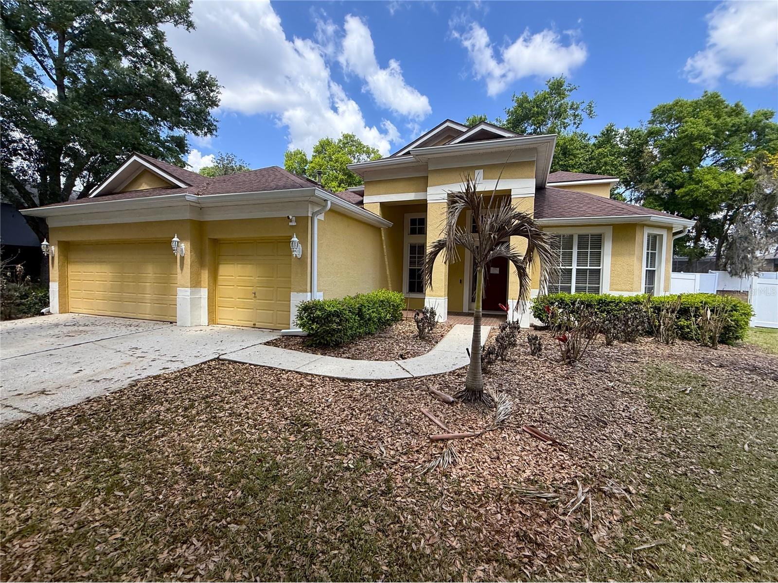3115 Red Lion Drive Valrico FL 33596 TB8496984 image1