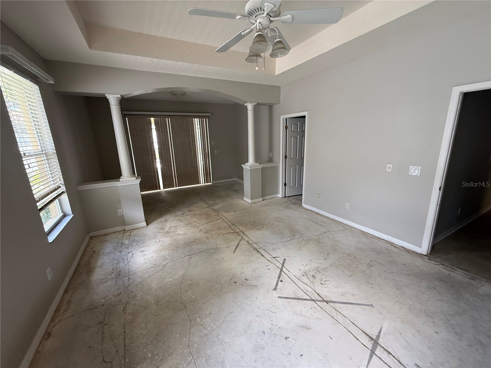 3115 Red Lion Drive Valrico FL 33596 TB8496984 image10