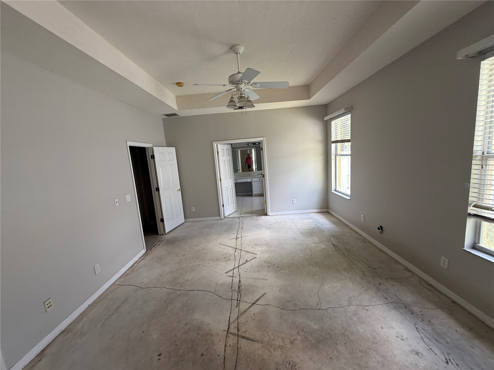 3115 Red Lion Drive Valrico FL 33596 TB8496984 image11
