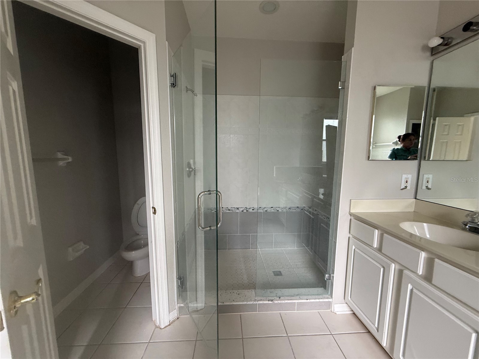 3115 Red Lion Drive Valrico FL 33596 TB8496984 image12