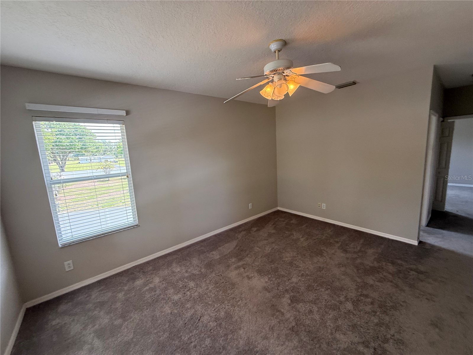 3115 Red Lion Drive Valrico FL 33596 TB8496984 image13
