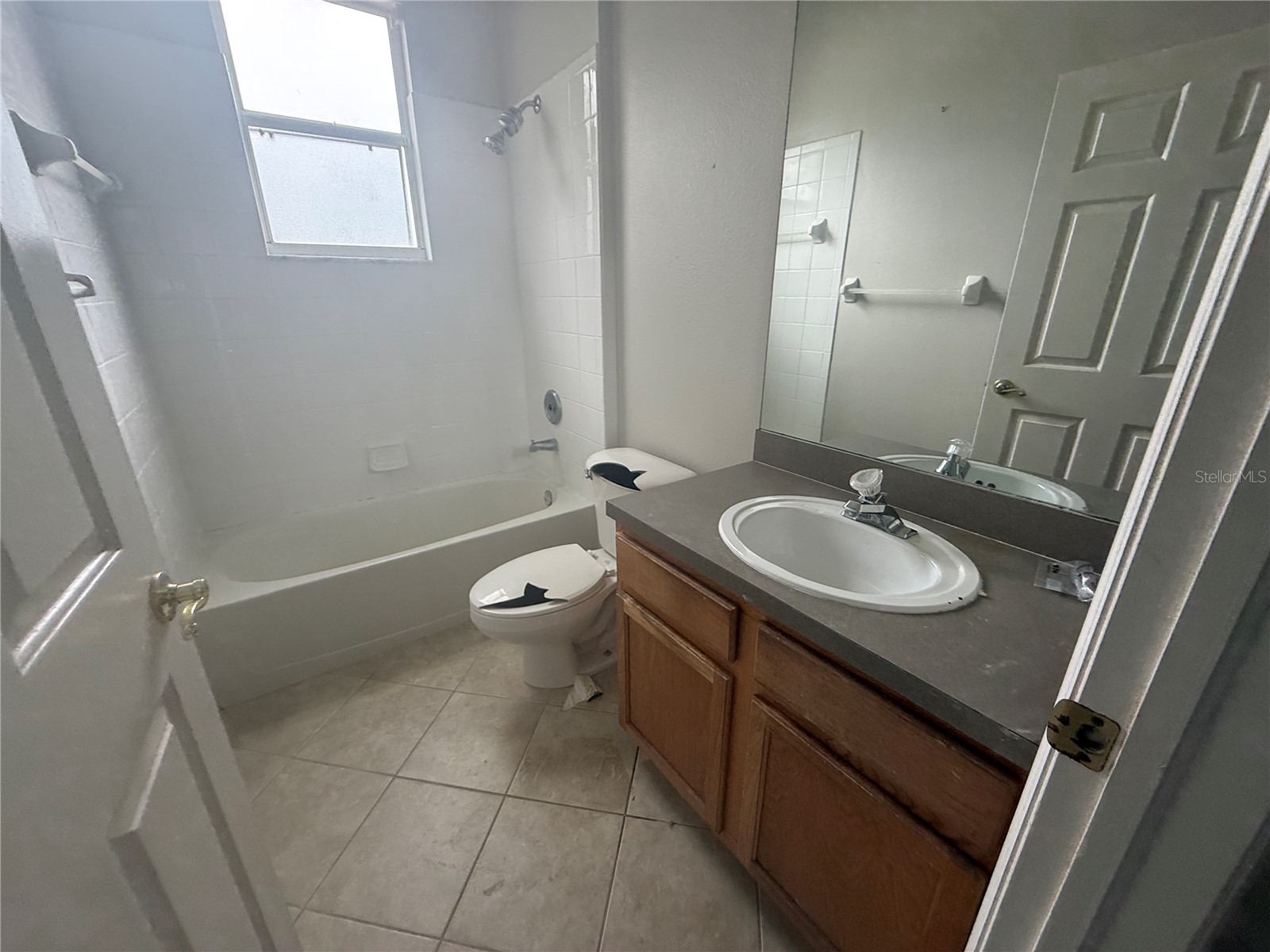 3115 Red Lion Drive Valrico FL 33596 TB8496984 image14