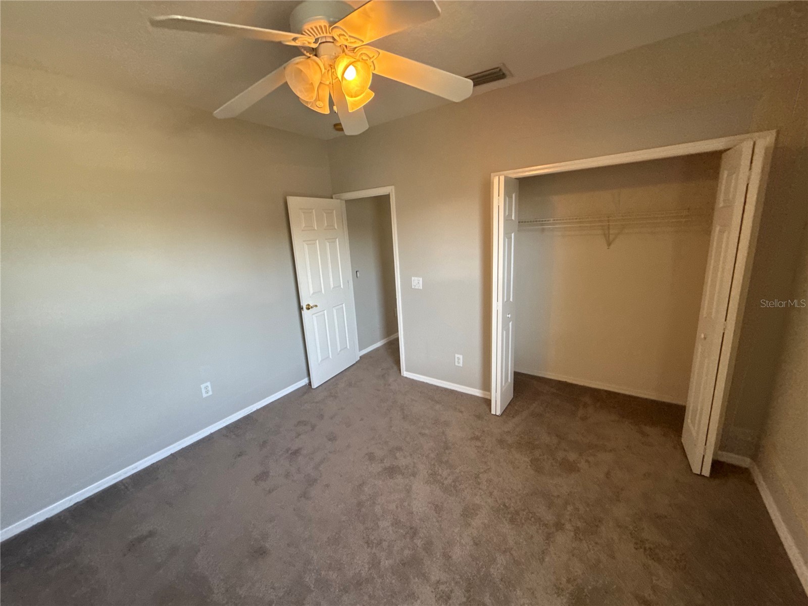 3115 Red Lion Drive Valrico FL 33596 TB8496984 image16