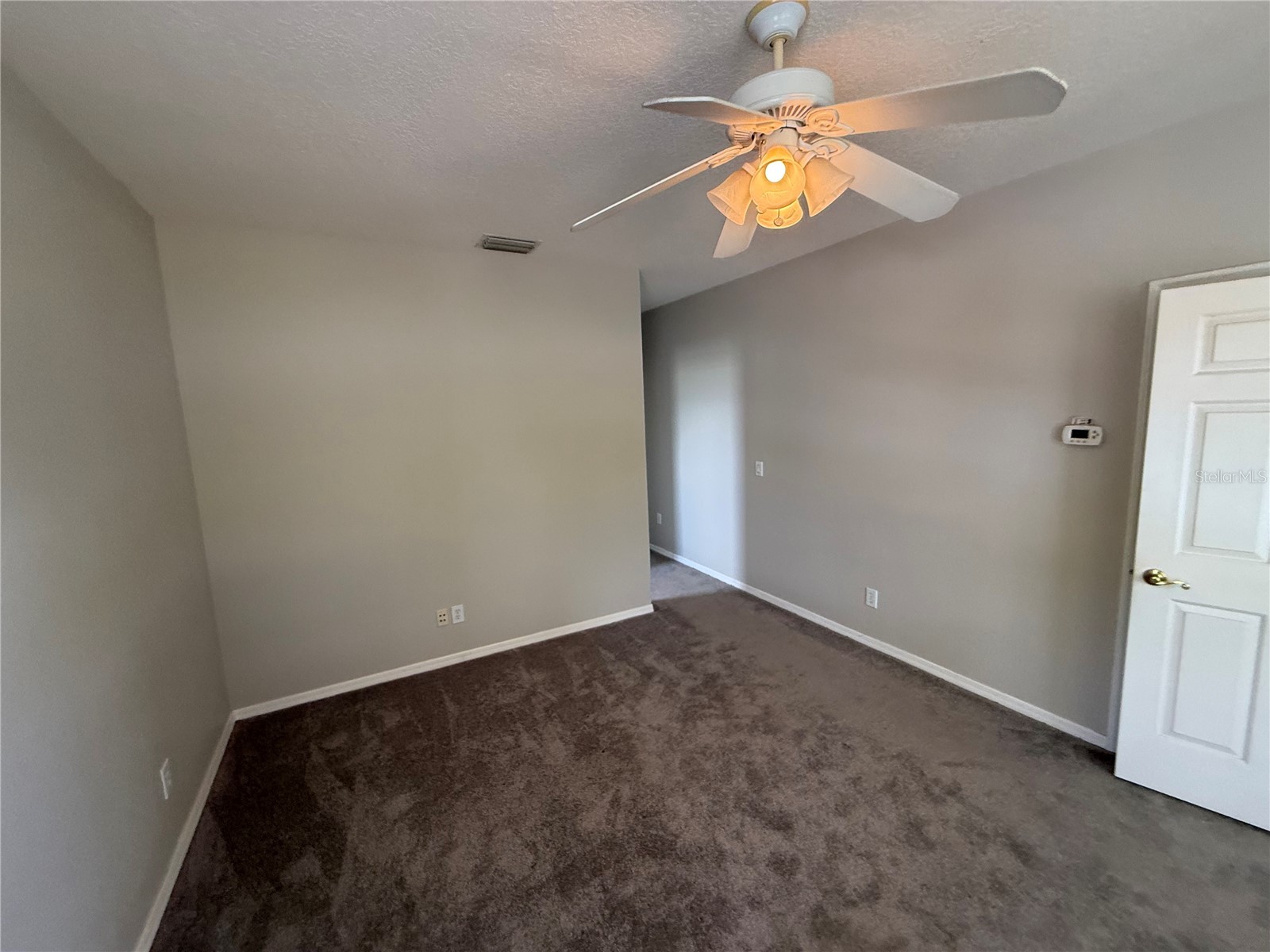 3115 Red Lion Drive Valrico FL 33596 TB8496984 image17