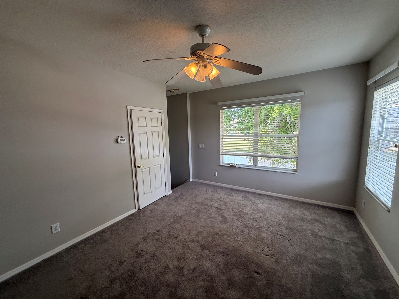 3115 Red Lion Drive Valrico FL 33596 TB8496984 image18