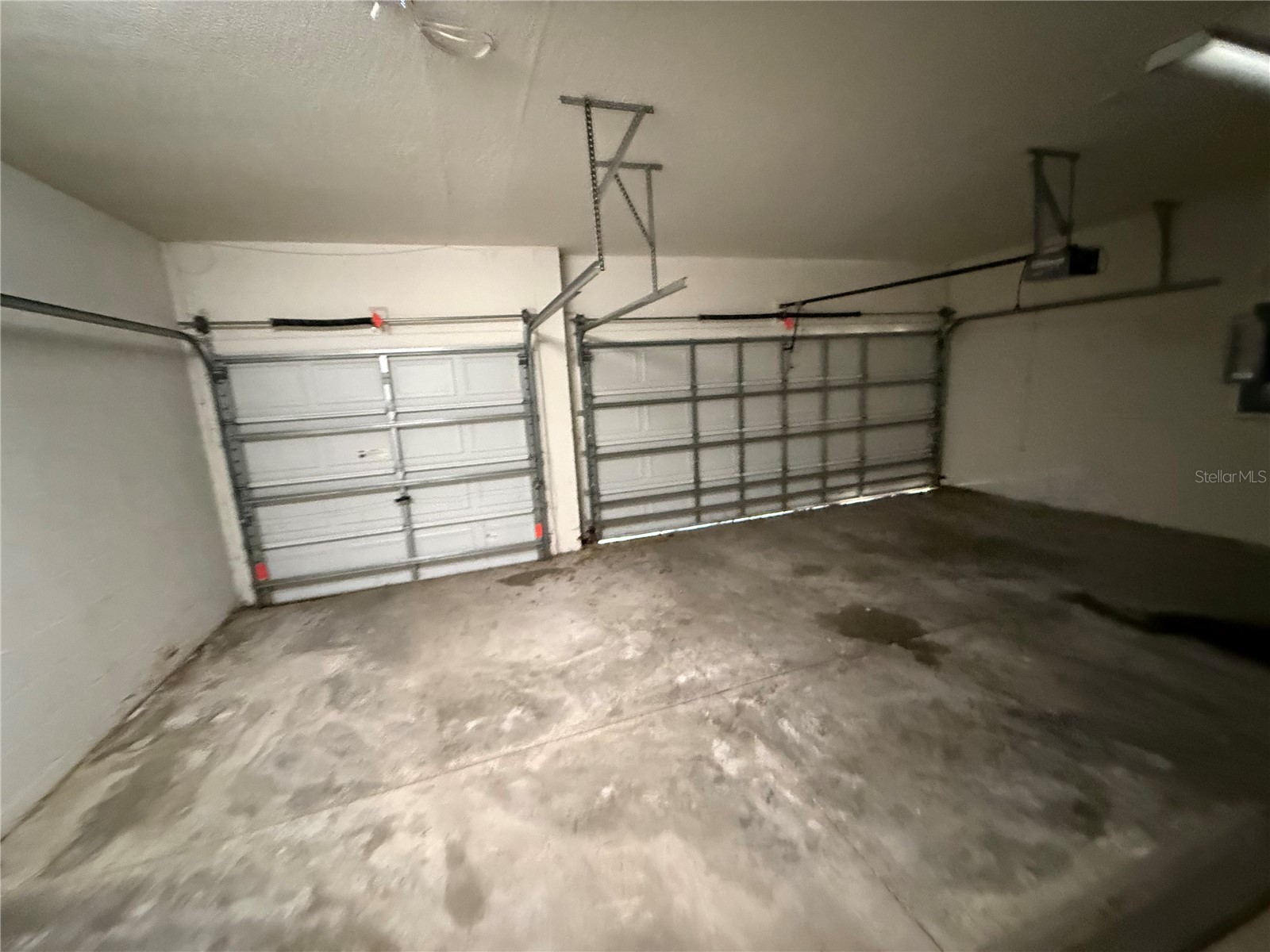 3115 Red Lion Drive Valrico FL 33596 TB8496984 image19