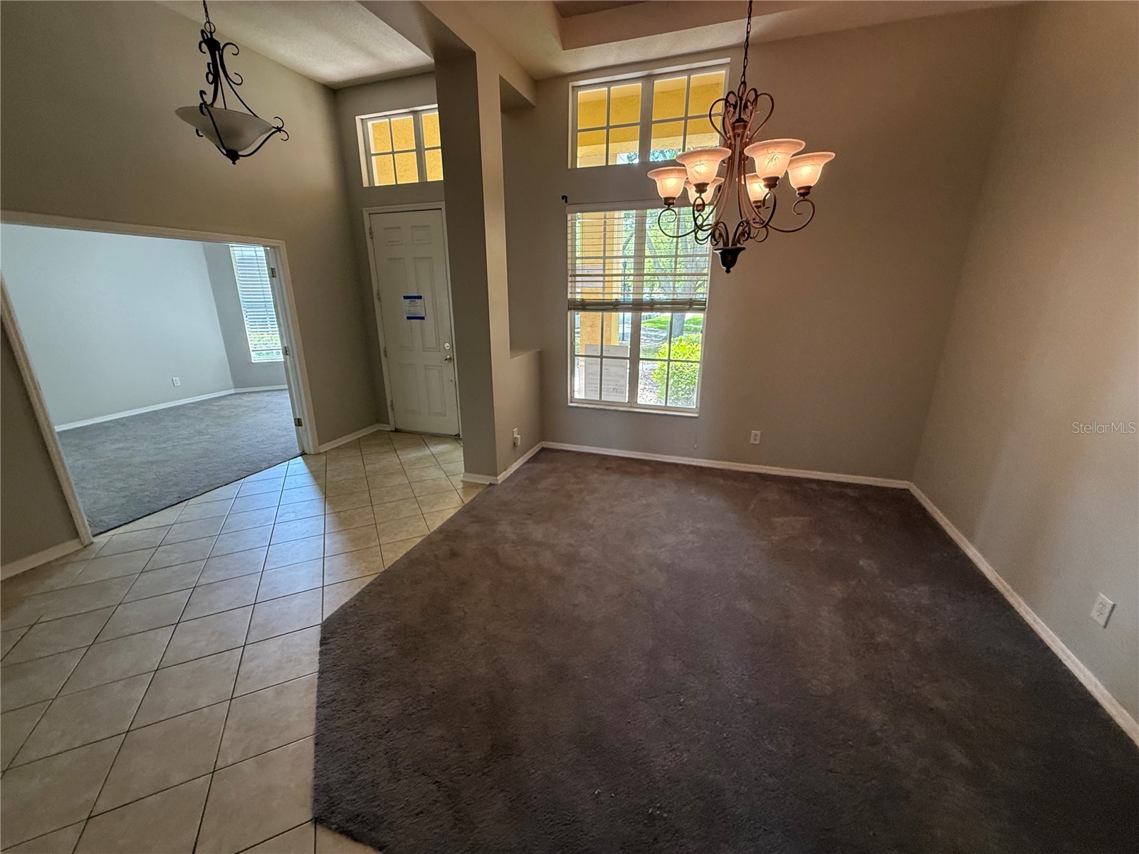 3115 Red Lion Drive Valrico FL 33596 TB8496984 image2