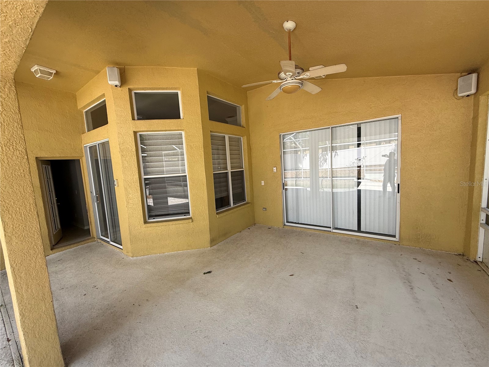 3115 Red Lion Drive Valrico FL 33596 TB8496984 image20