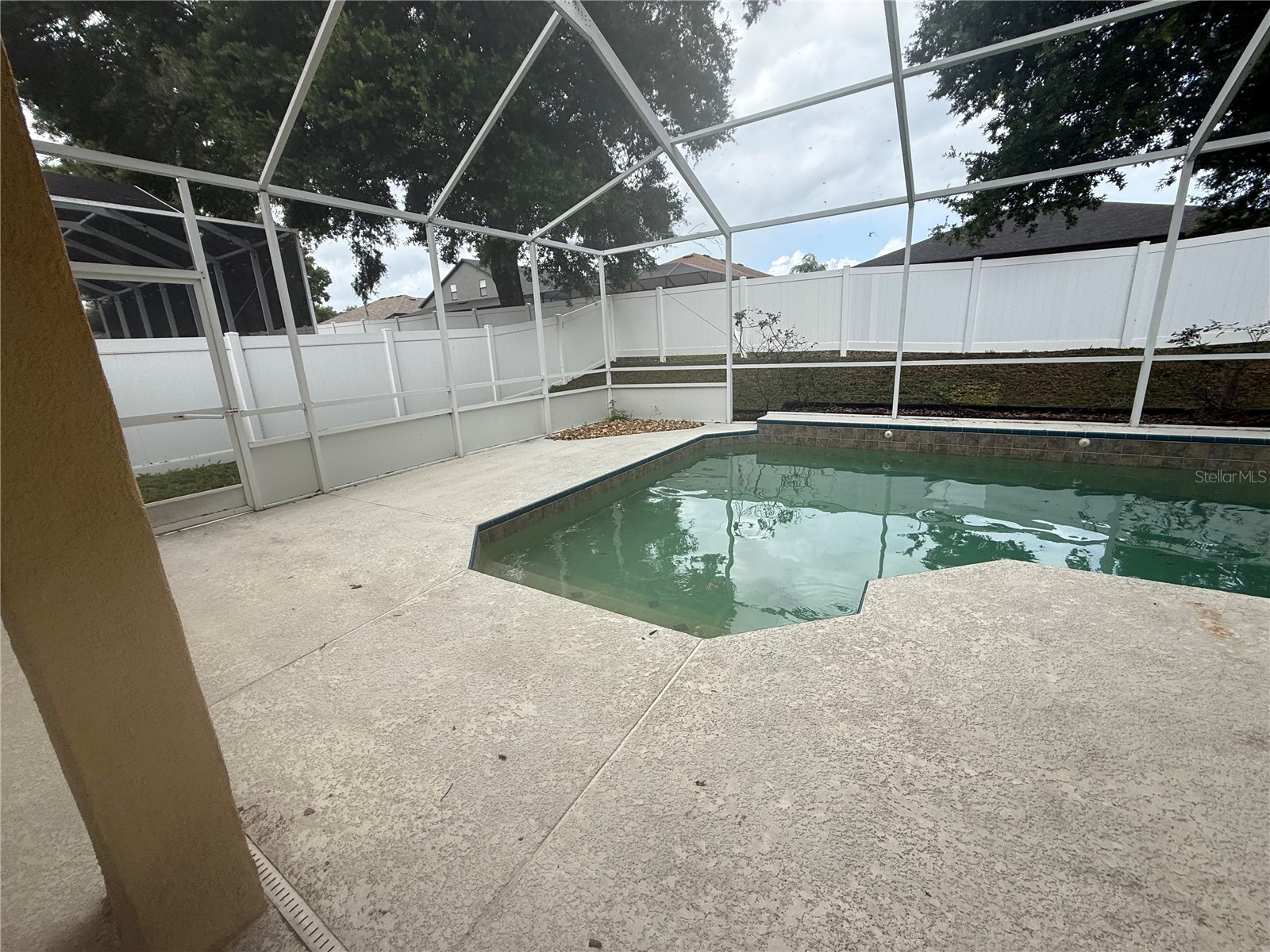 3115 Red Lion Drive Valrico FL 33596 TB8496984 image22