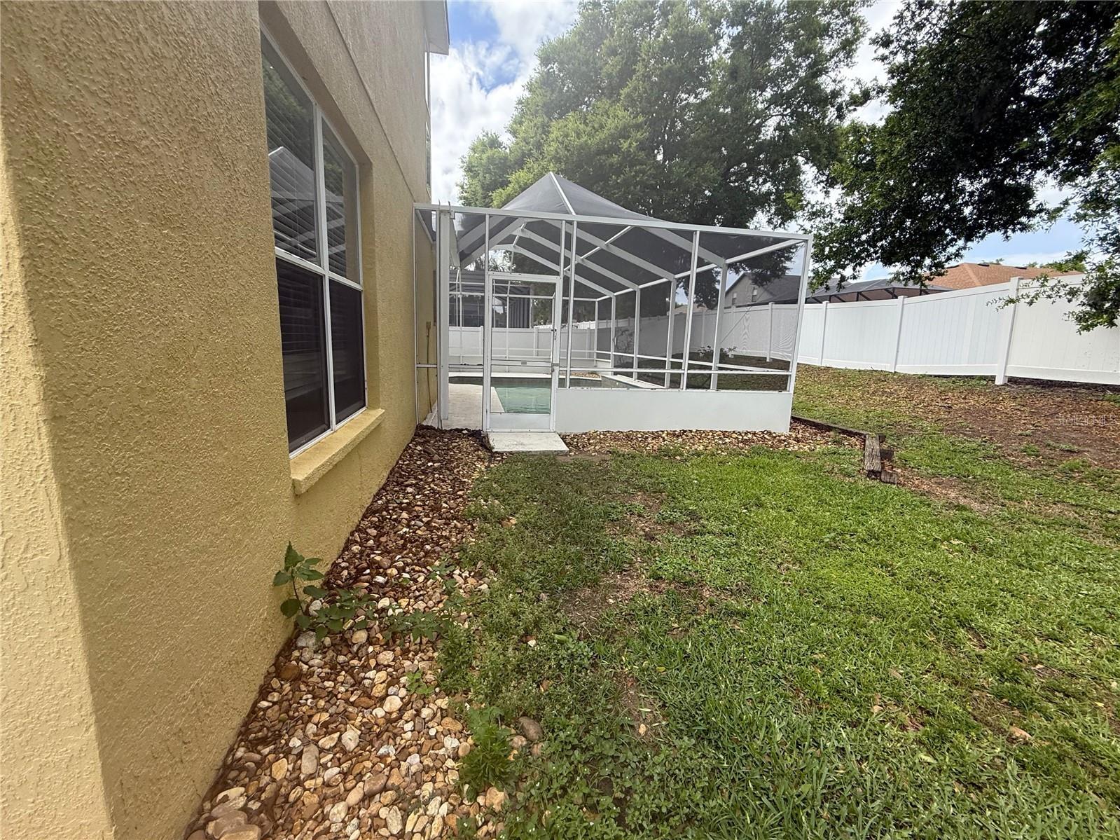 3115 Red Lion Drive Valrico FL 33596 TB8496984 image23
