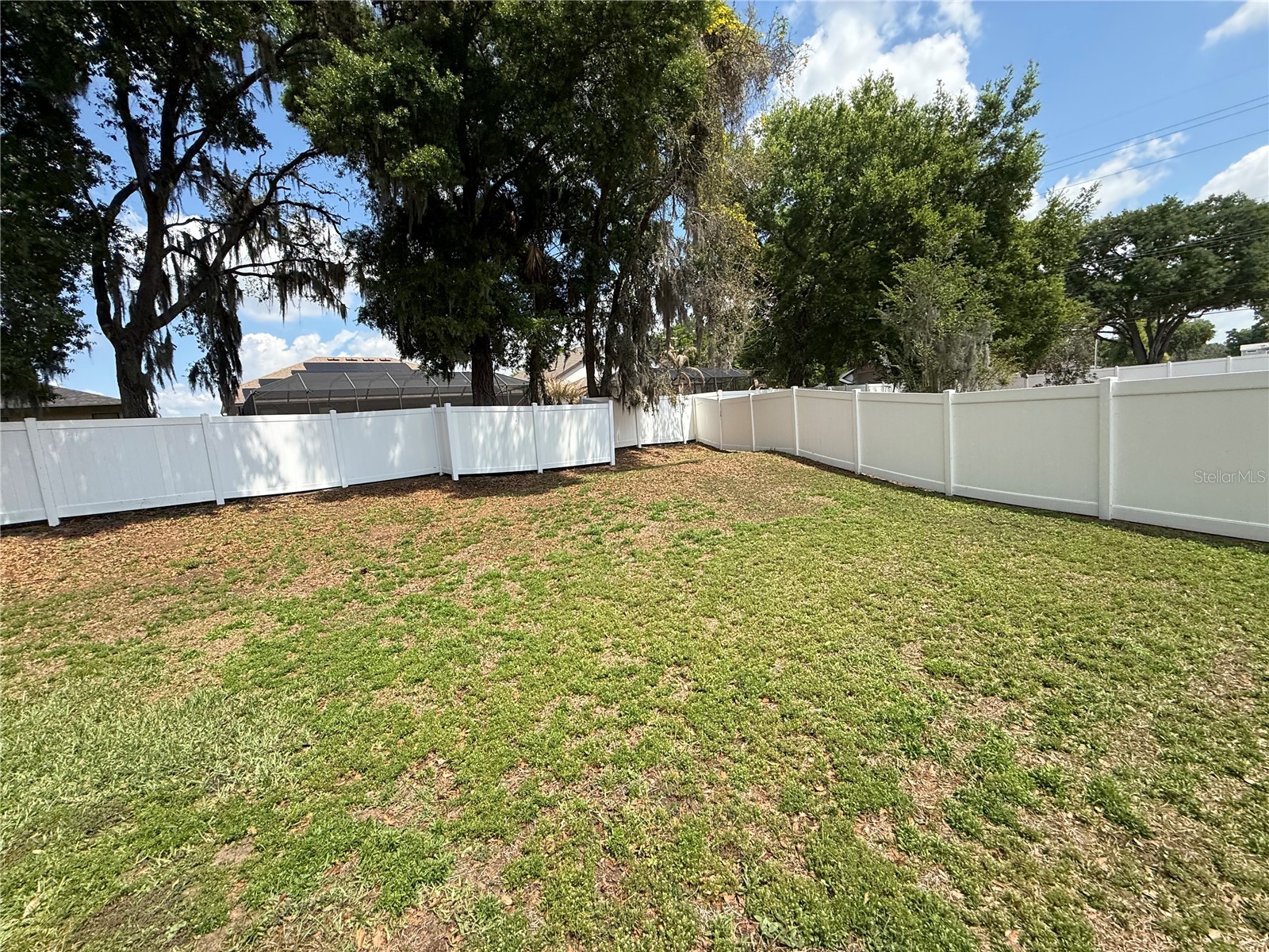 3115 Red Lion Drive Valrico FL 33596 TB8496984 image24