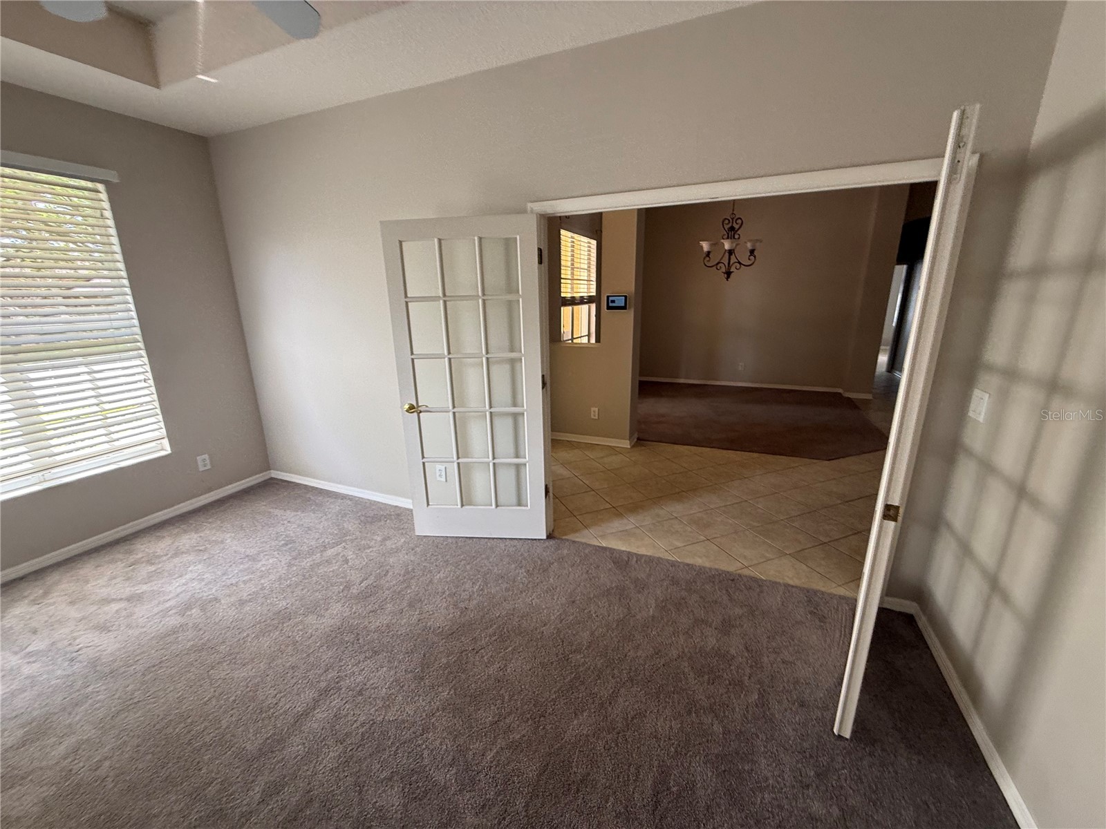 3115 Red Lion Drive Valrico FL 33596 TB8496984 image3