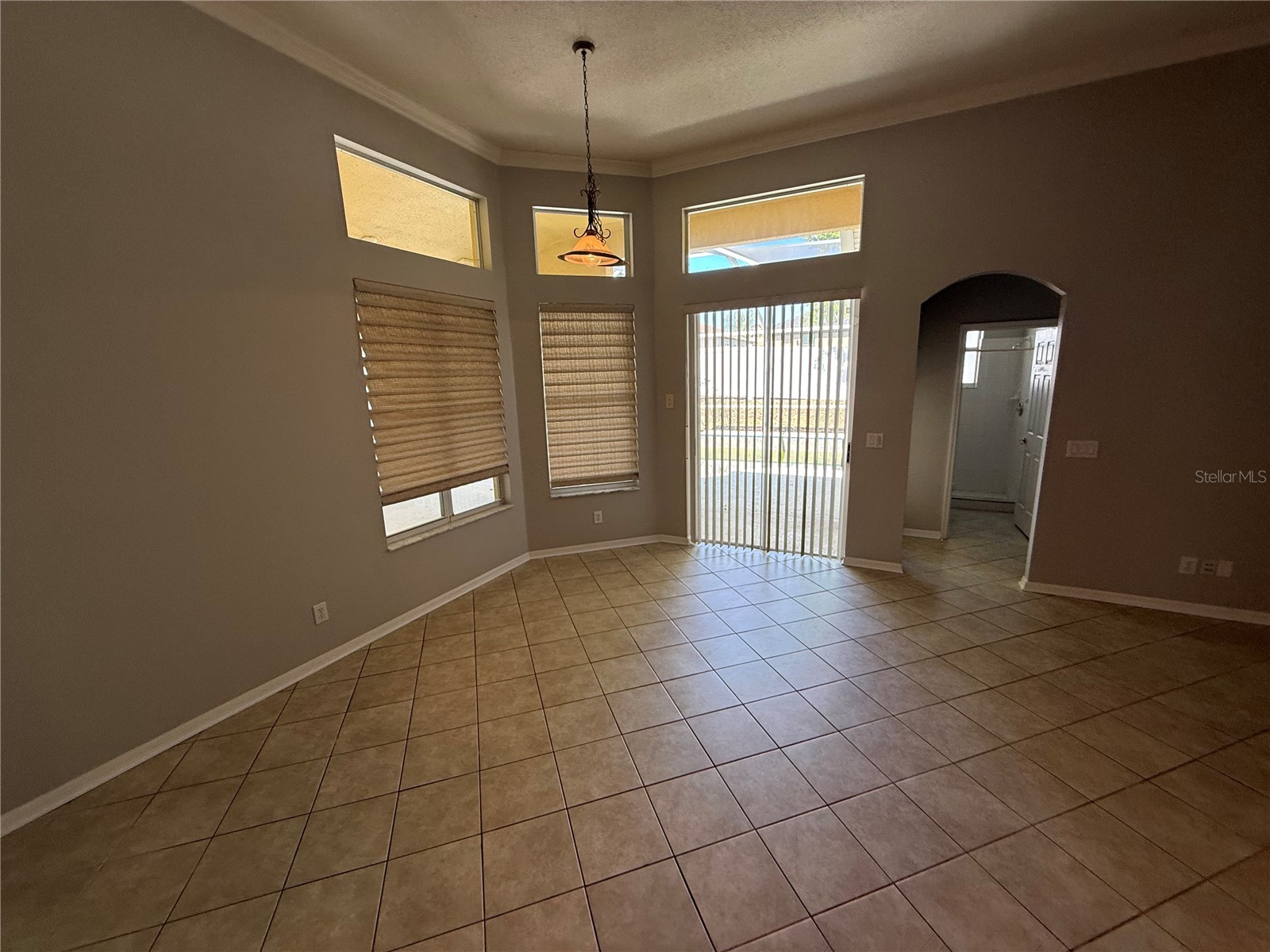 3115 Red Lion Drive Valrico FL 33596 TB8496984 image4