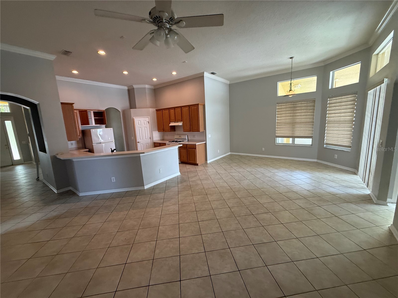3115 Red Lion Drive Valrico FL 33596 TB8496984 image5