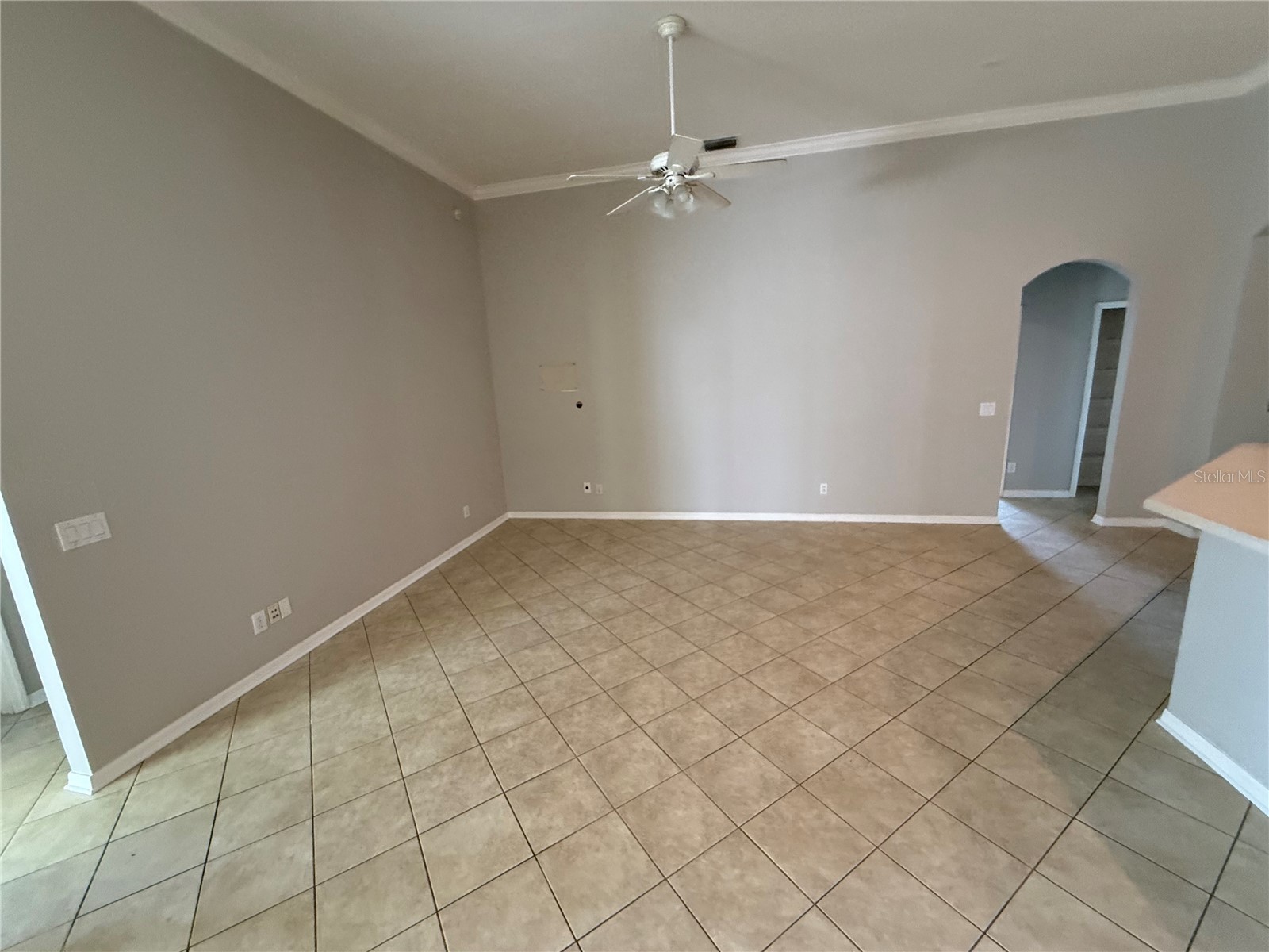 3115 Red Lion Drive Valrico FL 33596 TB8496984 image6