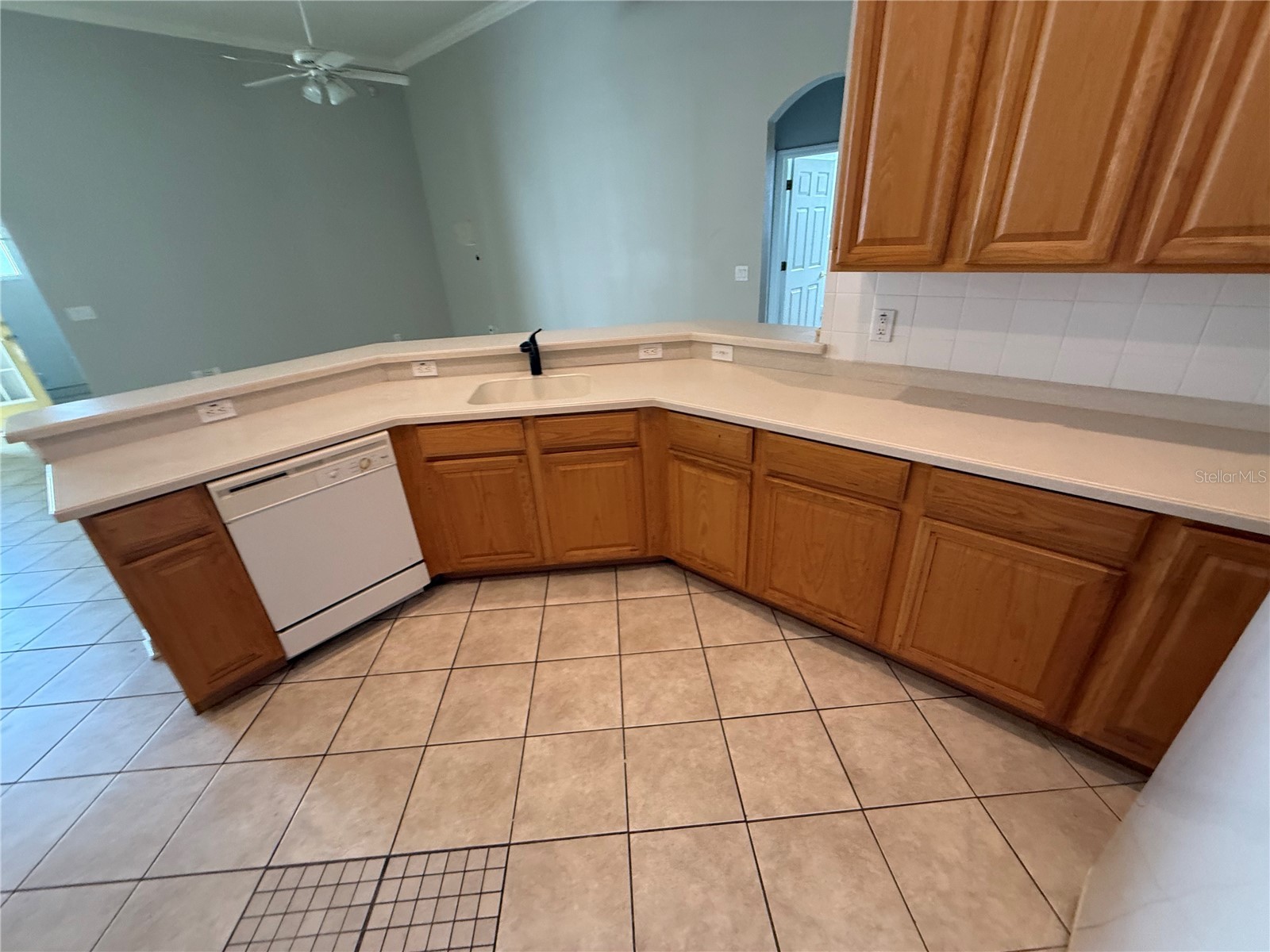 3115 Red Lion Drive Valrico FL 33596 TB8496984 image8