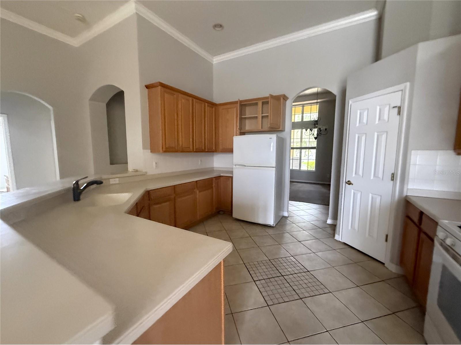 3115 Red Lion Drive Valrico FL 33596 TB8496984 image9