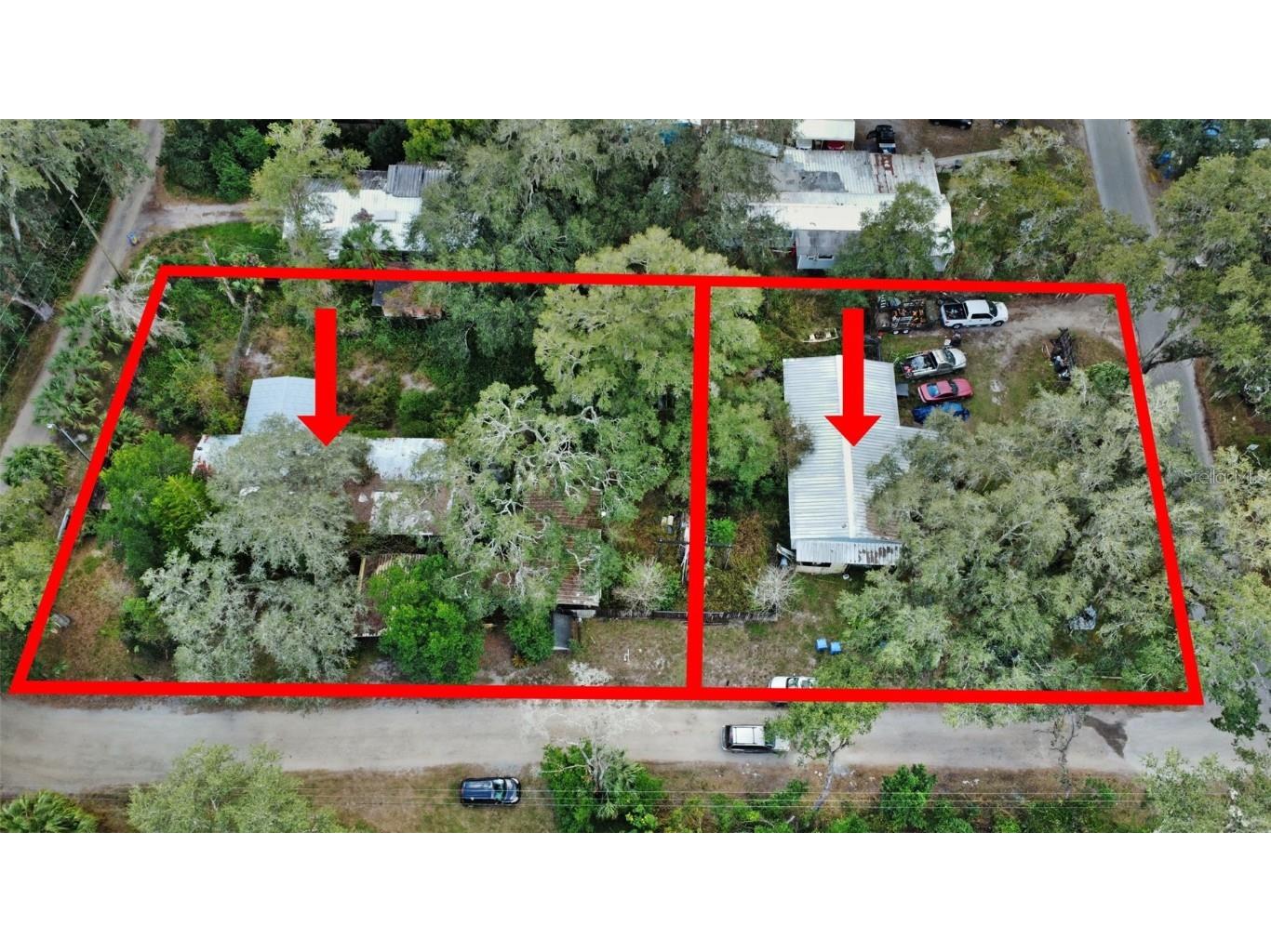 3115 Robertson Trail Lutz FL 33559 T3493115 image1