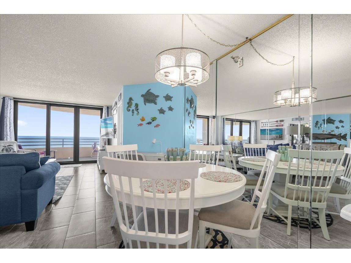 3115 S Atlantic Avenue #703 Daytona Beach Shores FL 32118 - ATLANTIC OCEAN O6345985 image10