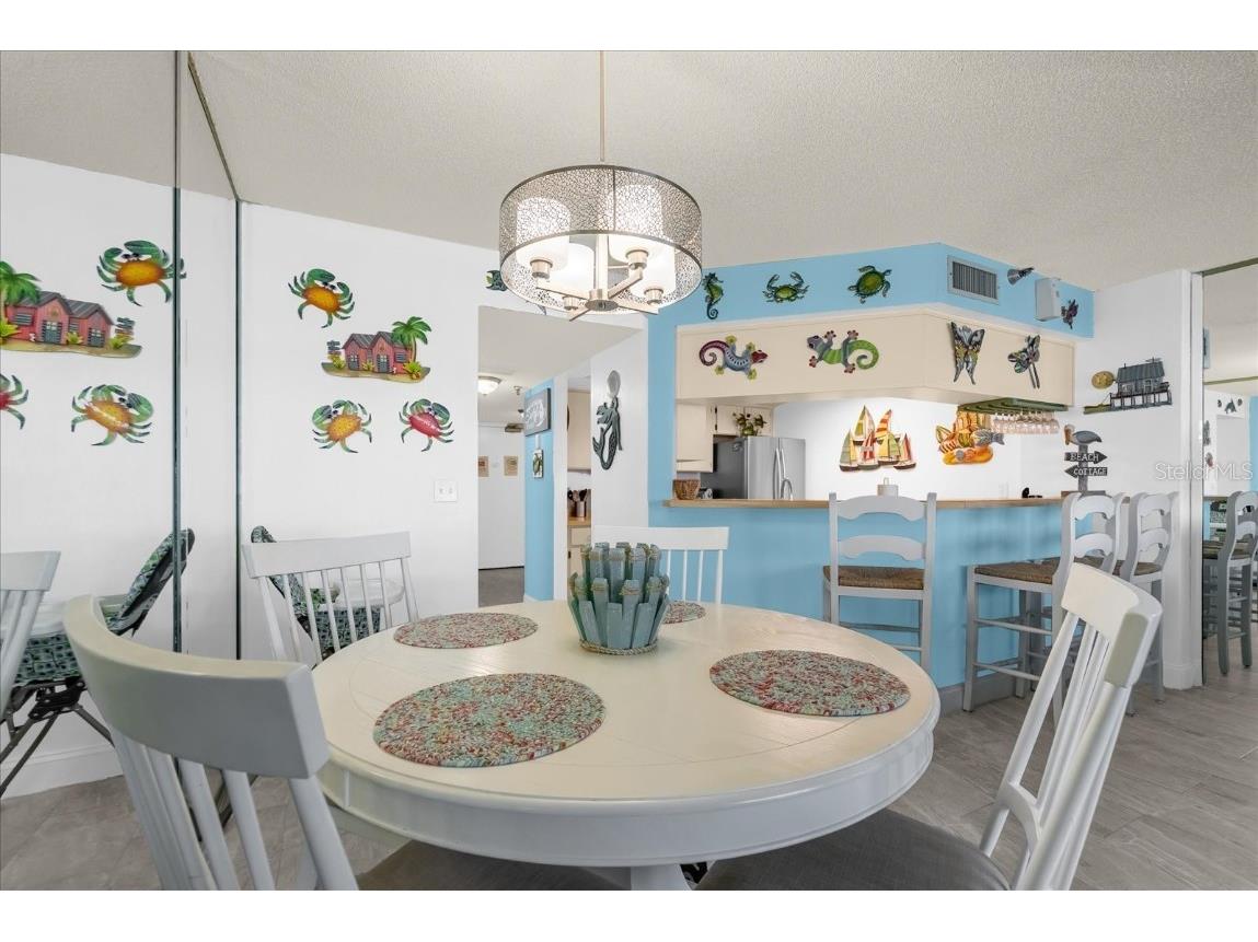 3115 S Atlantic Avenue #703 Daytona Beach Shores FL 32118 - ATLANTIC OCEAN O6345985 image11