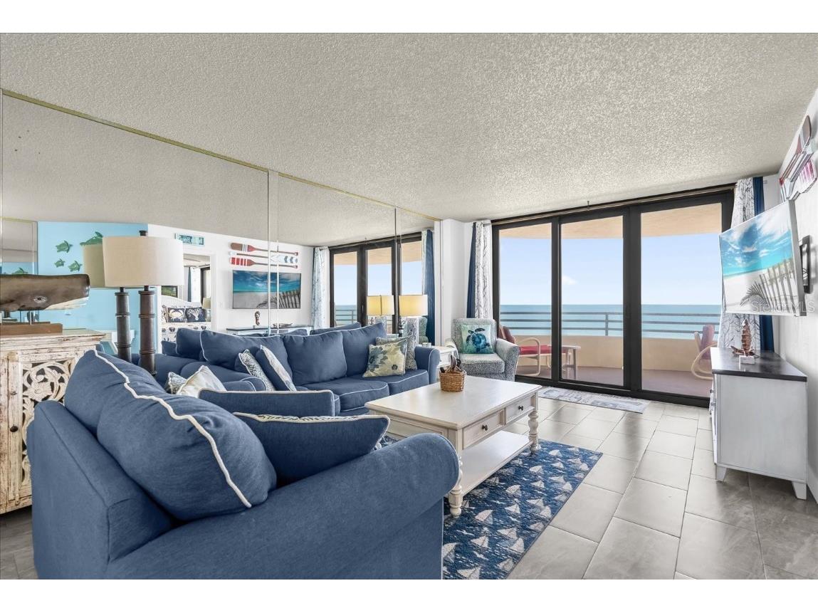 3115 S Atlantic Avenue #703 Daytona Beach Shores FL 32118 - ATLANTIC OCEAN O6345985 image13