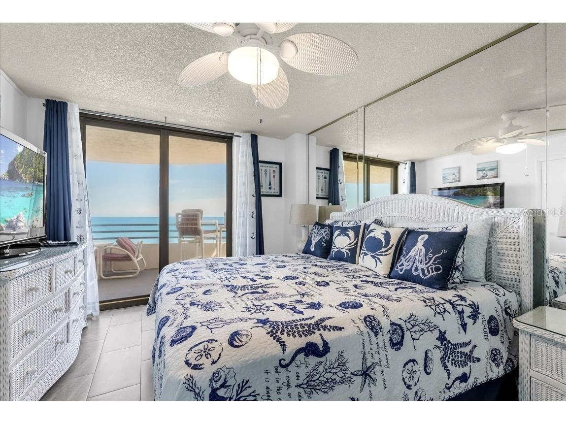 3115 S Atlantic Avenue #703 Daytona Beach Shores FL 32118 - ATLANTIC OCEAN O6345985 image16