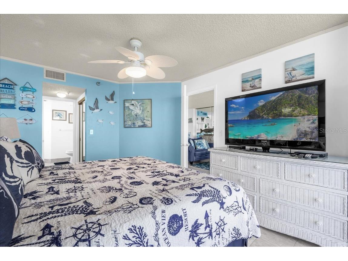 3115 S Atlantic Avenue #703 Daytona Beach Shores FL 32118 - ATLANTIC OCEAN O6345985 image17