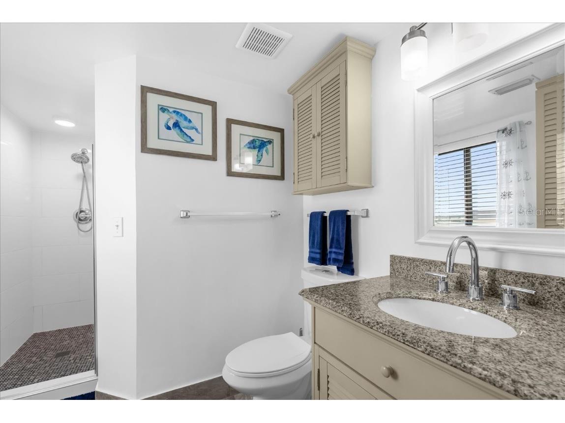 3115 S Atlantic Avenue #703 Daytona Beach Shores FL 32118 - ATLANTIC OCEAN O6345985 image18