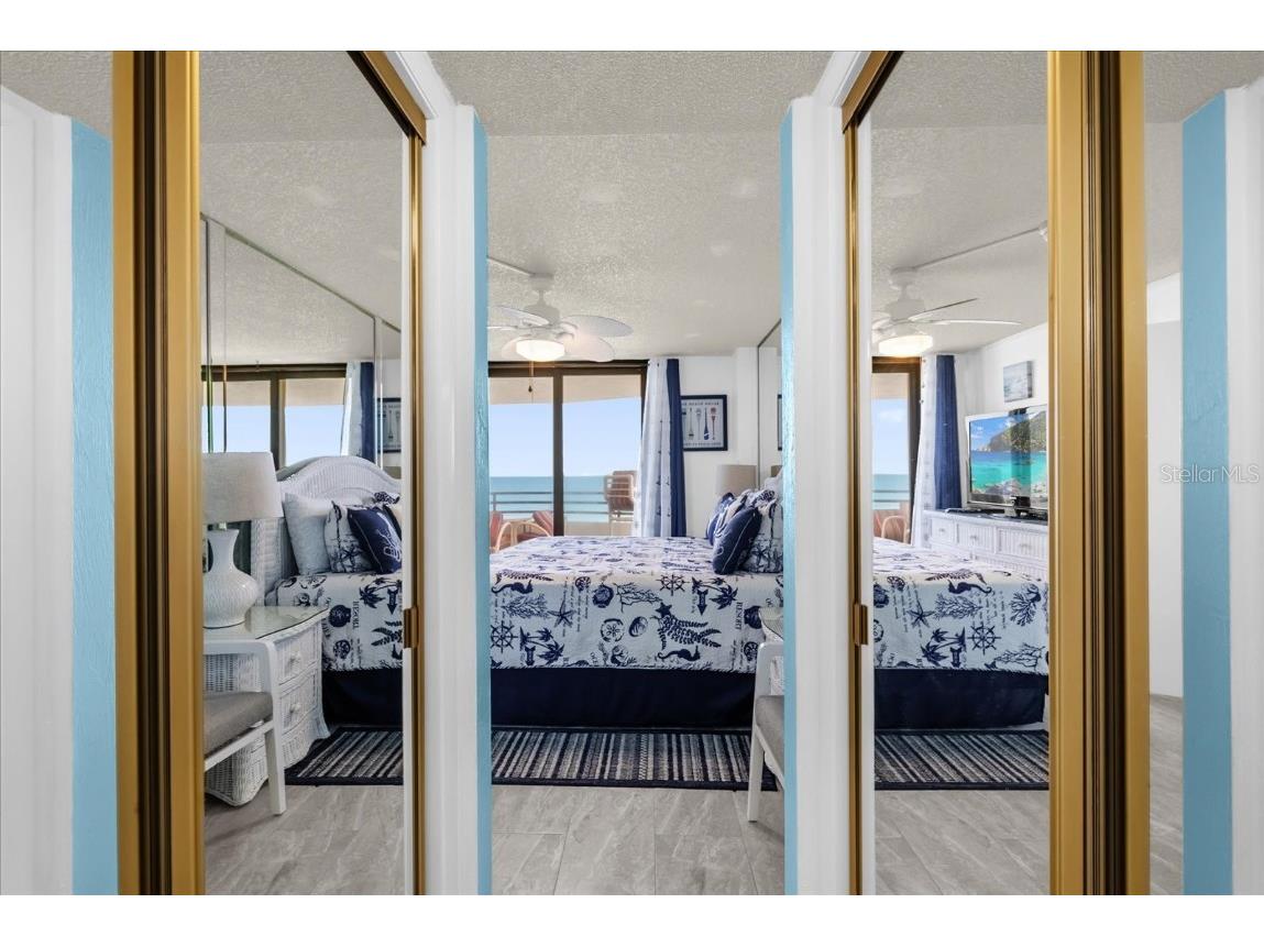 3115 S Atlantic Avenue #703 Daytona Beach Shores FL 32118 - ATLANTIC OCEAN O6345985 image19