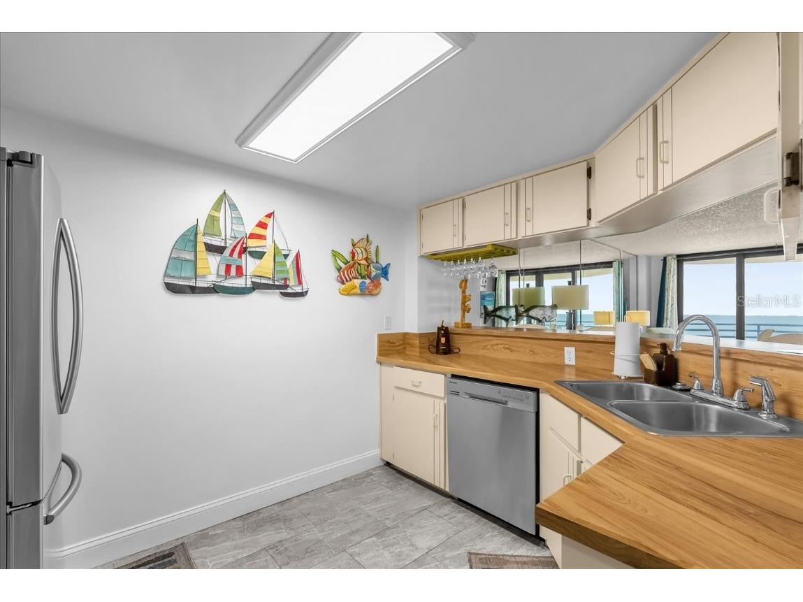 3115 S Atlantic Avenue #703 Daytona Beach Shores FL 32118 - ATLANTIC OCEAN O6345985 image20