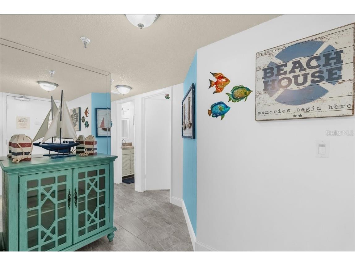 3115 S Atlantic Avenue #703 Daytona Beach Shores FL 32118 - ATLANTIC OCEAN O6345985 image24