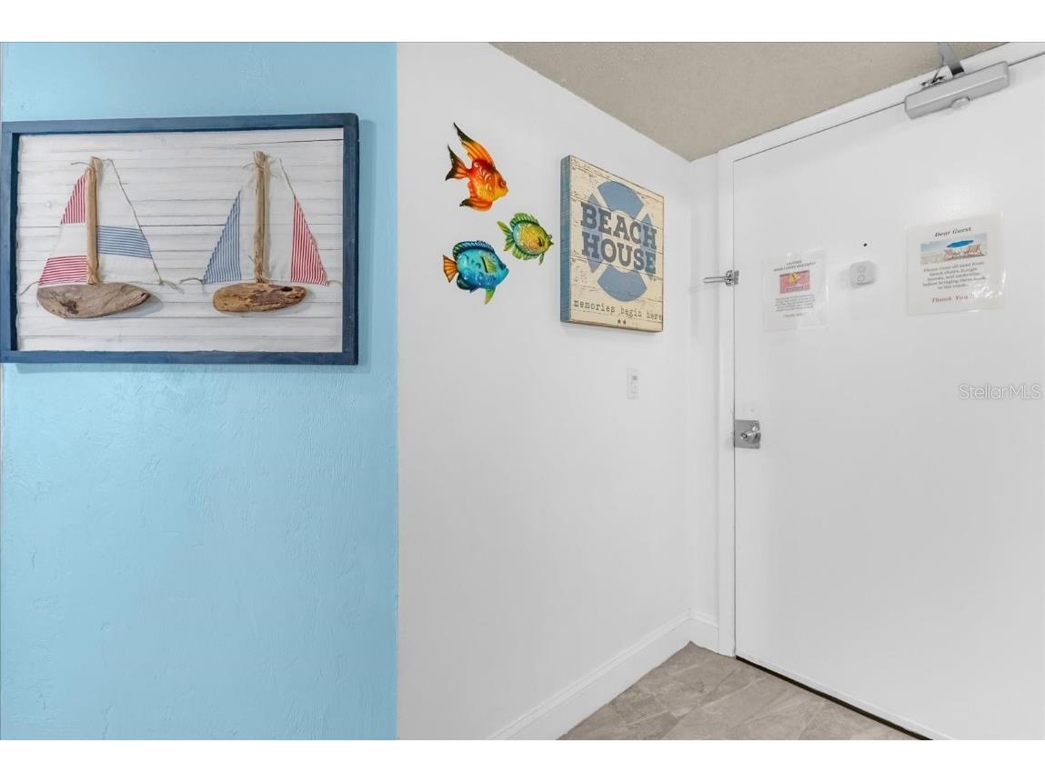 3115 S Atlantic Avenue #703 Daytona Beach Shores FL 32118 - ATLANTIC OCEAN O6345985 image25