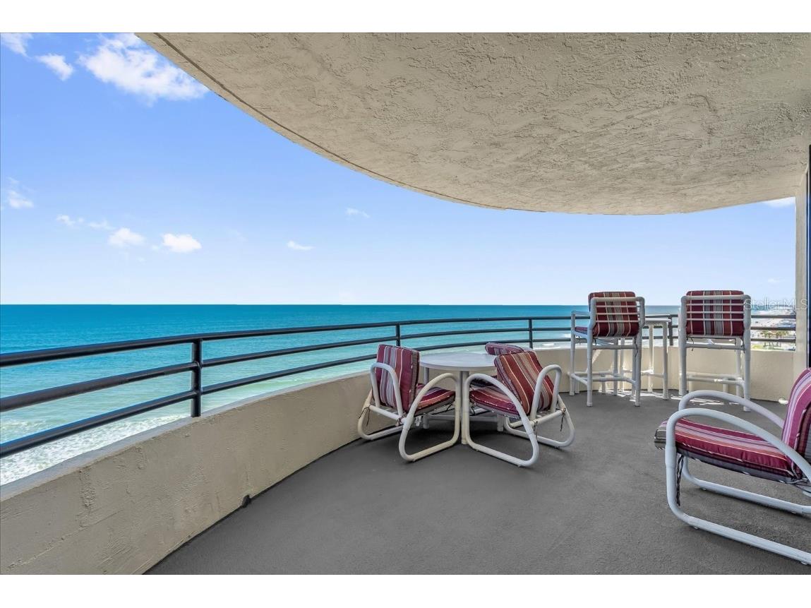 3115 S Atlantic Avenue #703 Daytona Beach Shores FL 32118 - ATLANTIC OCEAN O6345985 image26