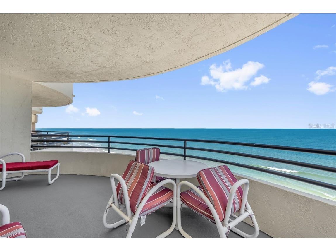3115 S Atlantic Avenue #703 Daytona Beach Shores FL 32118 - ATLANTIC OCEAN O6345985 image27