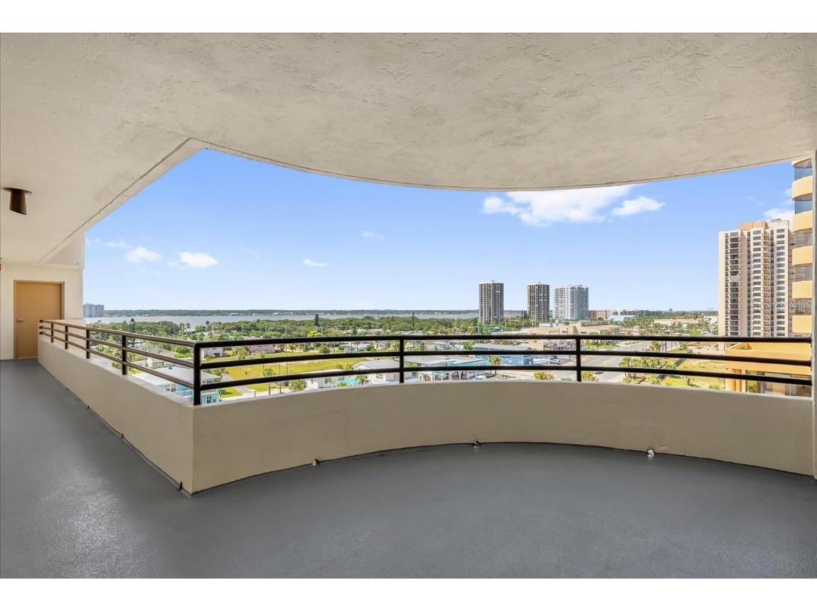 3115 S Atlantic Avenue #703 Daytona Beach Shores FL 32118 - ATLANTIC OCEAN O6345985 image29