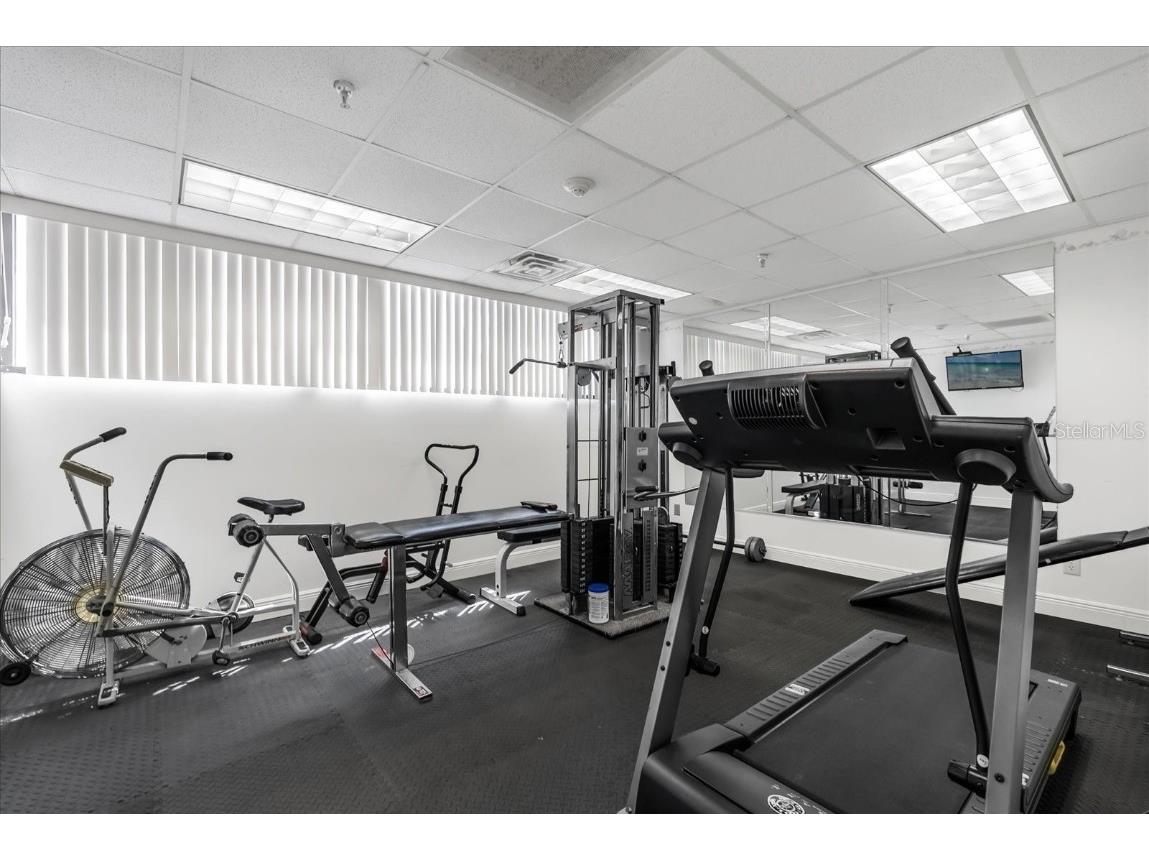 3115 S Atlantic Avenue #703 Daytona Beach Shores FL 32118 - ATLANTIC OCEAN O6345985 image30