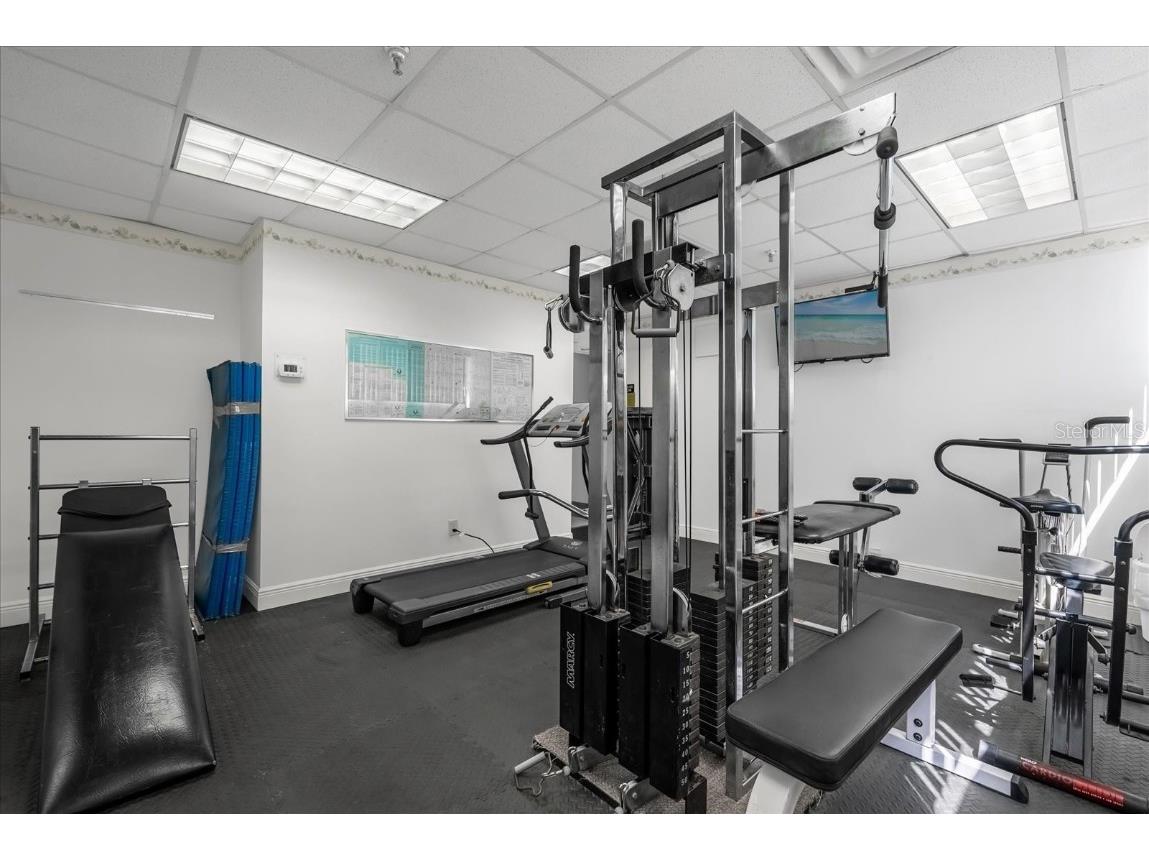 3115 S Atlantic Avenue #703 Daytona Beach Shores FL 32118 - ATLANTIC OCEAN O6345985 image31