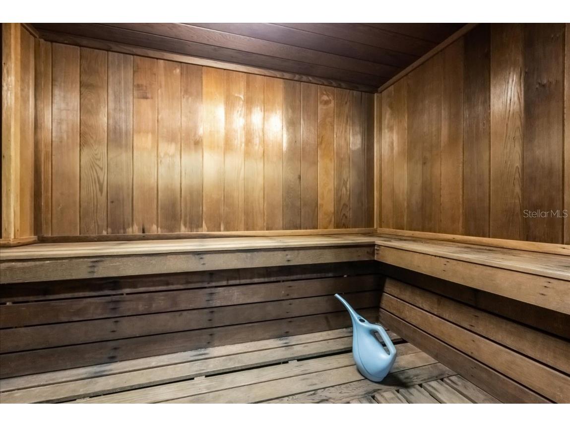 3115 S Atlantic Avenue #703 Daytona Beach Shores FL 32118 - ATLANTIC OCEAN O6345985 image32