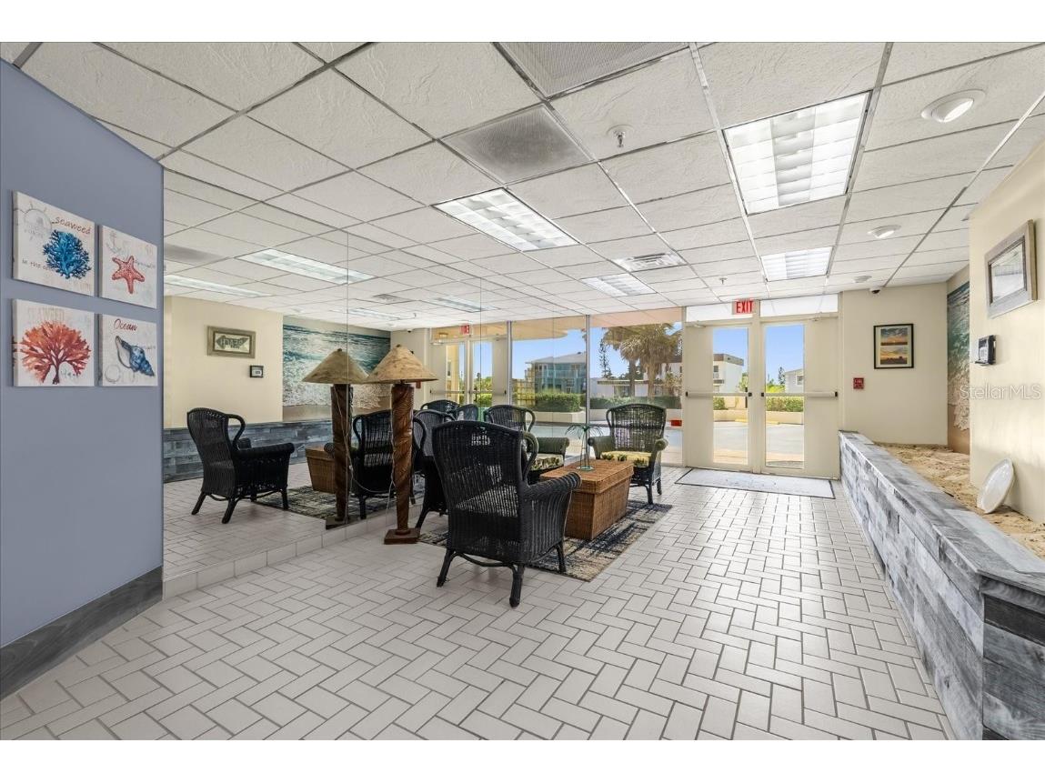 3115 S Atlantic Avenue #703 Daytona Beach Shores FL 32118 - ATLANTIC OCEAN O6345985 image35