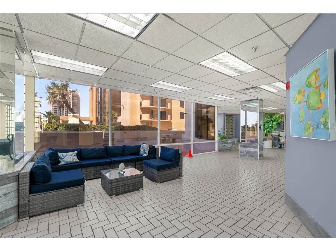 3115 S Atlantic Avenue #703 Daytona Beach Shores FL 32118 - ATLANTIC OCEAN O6345985 image36