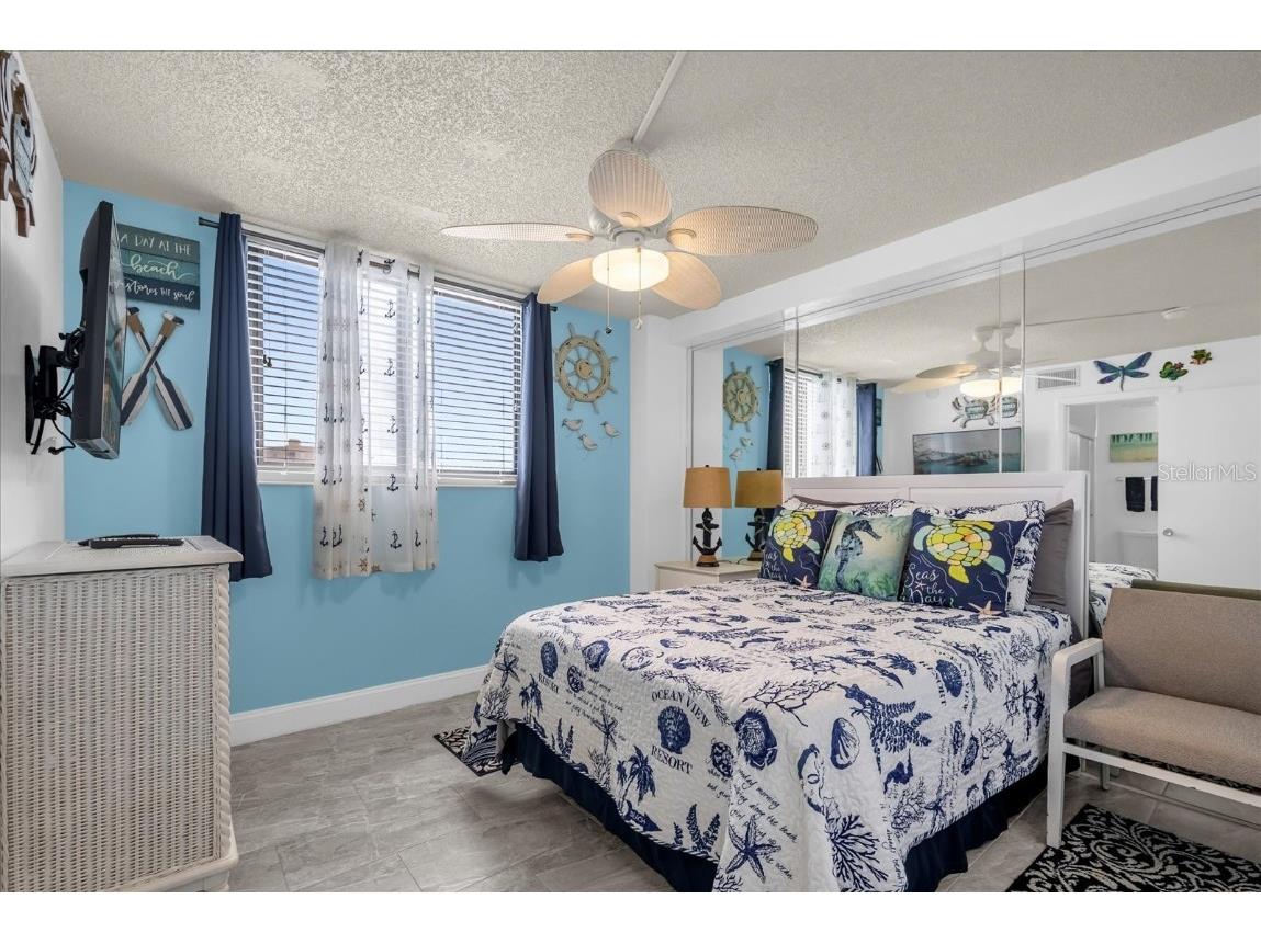 3115 S Atlantic Avenue #703 Daytona Beach Shores FL 32118 - ATLANTIC OCEAN O6345985 image6